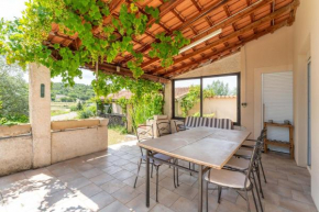 Maison Avec Vue Sur Le Ventoux